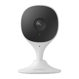 Imou Cue 2E 3MP Indoor Security Camera Hidden Camera