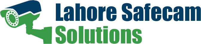 Lahore-Safecam-Solutions (1)