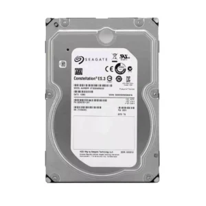8 TB Hard Drive Storage in Lahore